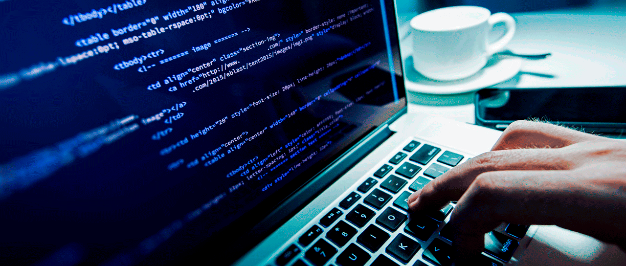 sky-desarrollo-banner